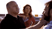 those who can't loren GIF by truTV