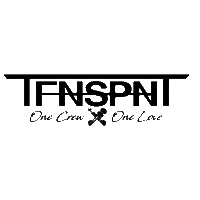 Tfnspnt Sticker by tiefenentspannt