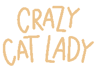 Grumpy Cat Sticker