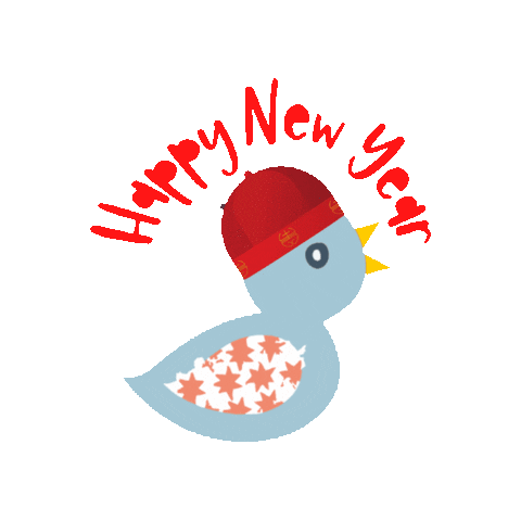 Sticker by Yesbebeuk