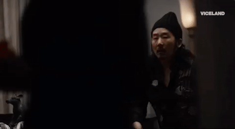 whatwoulddiplodo giphyupload viceland what would diplo do? giphywhatwoulddiplodo105 GIF