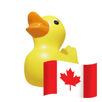 Bbwca Sticker by Bath and Body Works Canada