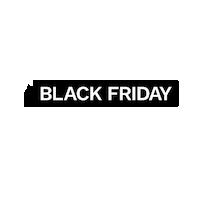 Sticker by lookfantastic