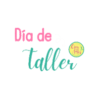 Scrapbooking Scrap Sticker by creaconamor