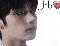 K Pop Work GIF