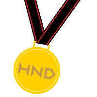 grupo hinode Sticker by Hinode Cosméticos