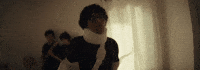 Broken Bones Band GIF by broke