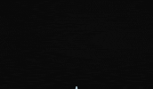 To The Moon Kino GIF by Sony Pictures Germany