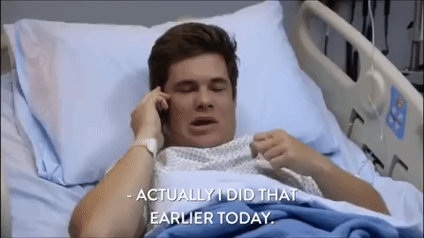 adam devine GIF by Workaholics