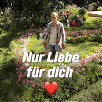 Respekt GIF by toom Baumarkt
