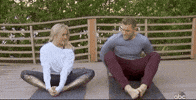 episode 12 abc GIF by The Bachelor