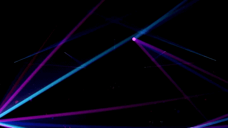 n GIF