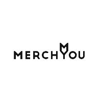 Sticker by MERCHYOU