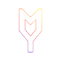 Sticker by MERCHYOU