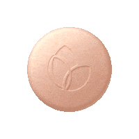 Anqos_mexico shampoo argan anqos shampoosolid Sticker