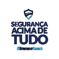 Sticker by TransVR
