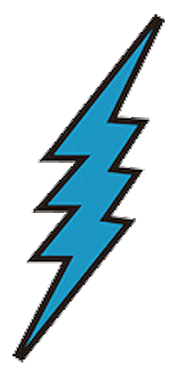 Bewonder Wonderagencia Sticker by Brahian