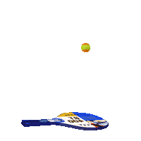 Sport Play Sticker by Liveidea