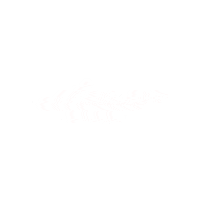 Duo Beachtennis Sticker by DuoCenter