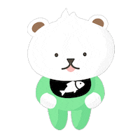 Design What Sticker by TOGL Technology Indonesia