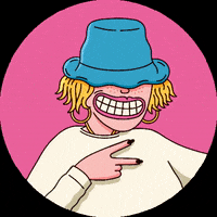 Packs GIF by Cerveza Brahma