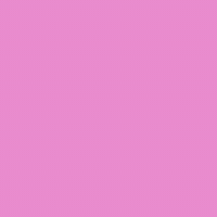 pink raining GIF by mike del forno