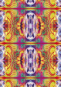 Art Loop GIF
