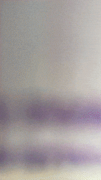 Crk GIF by Youtooz