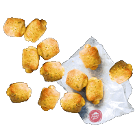 pizzahutisrael pizzahut lovepizza פיצה פיצהאט Sticker