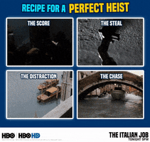 GIF by HBO India