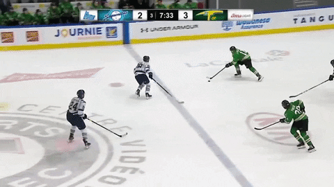 hockeyhighlights giphyupload GIF