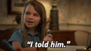 missy young sheldon GIF by CBS