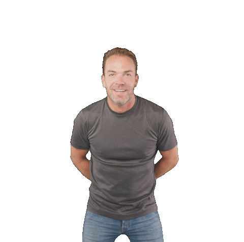 robertdoornboss giphyupload spel robert doornbos rttf Sticker