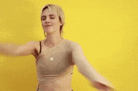 radio 1 hug GIF by BBC Radio 1’s Biggest Weekend