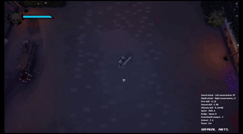 Ozerking giphygifmaker akf1 GIF