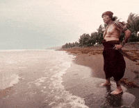 Film Cinema GIF