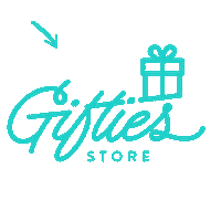 Shop Compre Agora Sticker by Gifties Store