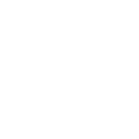 Bestof Sticker by Clutch MOV