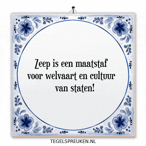 Spreuk Status GIF by Tegelspreuken.nl