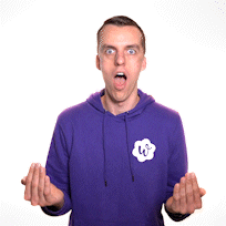 wrts giphyupload tikkie menno wrts GIF