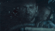 Blood Smile GIF by Xbox