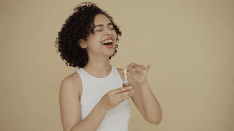 Maapeca giphyupload GIF