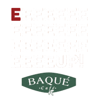 San Sebastian Bilbo Sticker by cafebaque