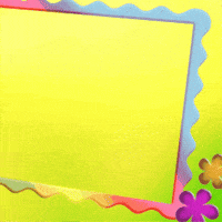 Cup Of Tea Teatime GIF by TeaCosyFolk