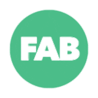 resortsworldlv las vegas resorts world stay fabulous resorts world las vegas Sticker