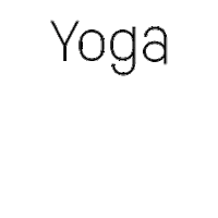 Yogaeveryday Cpy Sticker by CorePower Yoga
