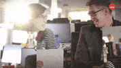 What Is Real Donald Trump GIF by BuzzFeed
