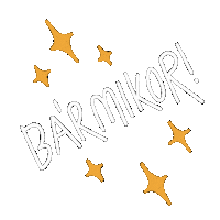 noemibacsa bor sor noncsib noncsibbfeliratok Sticker