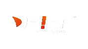 DRIFTSturmkind gaming drift hybrid drft Sticker