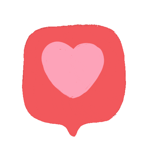 BrighterInkStudios giphyupload girl power female shop small Sticker